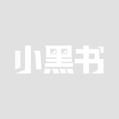 推特清纯双马尾小萝莉 三岁宝宝 与榜一大哥落地窗前激情性爱深喉娇嫩身躯扭动翘臀被肉棒暴力抽插 1 推特清纯双马尾小萝莉 三岁宝宝 与榜一大哥落地窗前激情性爱深喉娇嫩身躯扭动翘臀被肉棒暴力抽插 1